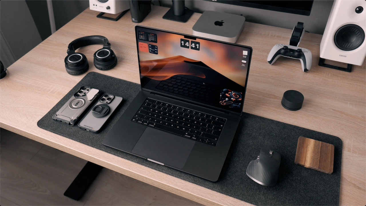 macbook-pro-16-m3-max-recenzja